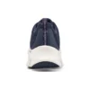 Flex Comfort „Navy Purple”