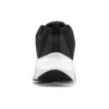Flex Comfort – Serron „Black White”