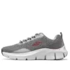 Flex Comfort Serron „Grey”