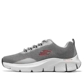 Flex Comfort Serron „Grey”