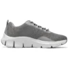 Flex Comfort Serron „Grey”