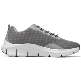 Flex Comfort Serron „Grey”