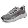 Flex Comfort Serron „Grey”