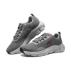 Flex Comfort Serron „Grey”