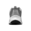 Flex Comfort Serron „Grey”