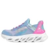 Flex Glide „Blue”