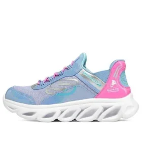 Flex Glide „Blue”