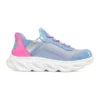 Flex Glide „Blue”
