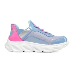 Flex Glide „Blue”