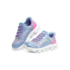 Flex Glide „Blue”