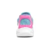 Flex Glide „Blue”