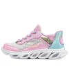 Flex Glide „Pink Blue”