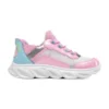 Flex Glide „Pink Blue”