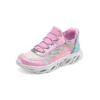 Flex Glide „Pink Blue”