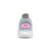 Flex Glide „Pink Blue”