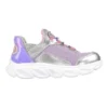 Flex Glide „Silver Pink Purple”