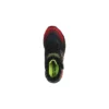 Flex-Glow Elite „Black Red”