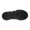 Flex-Glow Elite „Black Red”