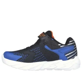 Flex-Glow Elite „Navy Blue”