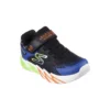 Flex-Glow Elite „Navy Blue”