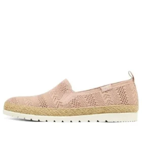Flexpadrille 3.0 „Pink”