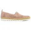 Flexpadrille 3.0 „Pink”