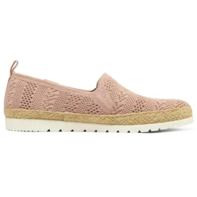 Flexpadrille 3.0 „Pink”