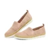 Flexpadrille 3.0 „Pink”