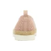 Flexpadrille 3.0 „Pink”