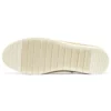 Flexpadrille 3.0 „Pink”