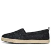 Flexpadrille „Black”