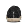 Flexpadrille „Black”