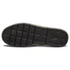 Flexpadrille „Black”