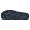 Flexpadrille „Blue”
