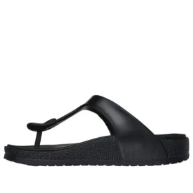 Foamies Arch Fit Calie Breeze 2.0 „Black” Foamies Arch Fit Calie Breeze 2.0 „Black”