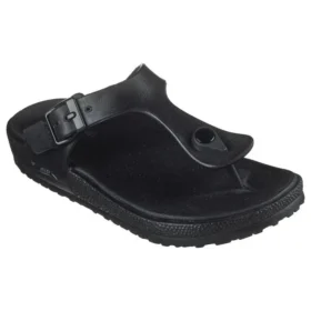 Foamies Arch Fit Calie Breeze 2.0 „Black” Foamies Arch Fit Calie Breeze 2.0 „Black”