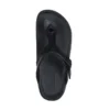 Foamies Arch Fit Calie Breeze 2.0 „Black”