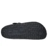 Foamies Arch Fit Calie Breeze 2.0 „Black”