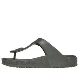 Foamies Arch Fit Calie Breeze 2.0 „Olive Green”