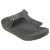 Foamies Arch Fit Calie Breeze 2.0 „Olive Green”