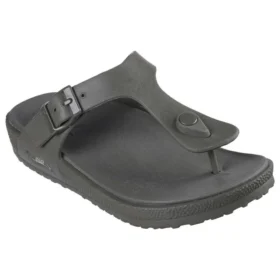 Foamies Arch Fit Calie Breeze 2.0 „Olive Green”