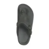 Foamies Arch Fit Calie Breeze 2.0 „Olive Green”