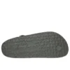 Foamies Arch Fit Calie Breeze 2.0 „Olive Green”