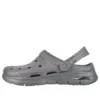 Foamies Arch Fit „Charcoal”