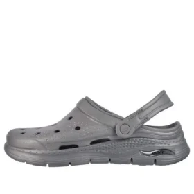 Foamies Arch Fit „Charcoal”