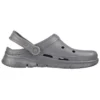 Foamies Arch Fit „Charcoal”