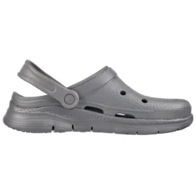 Foamies Arch Fit „Charcoal”