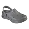 Foamies Arch Fit „Charcoal”