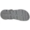 Foamies Arch Fit „Charcoal”