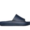 Foamies: Arch Fit Horizon – bardzo poszukiwane Foamies: Arch Fit Horizon – bardzo poszukiwane